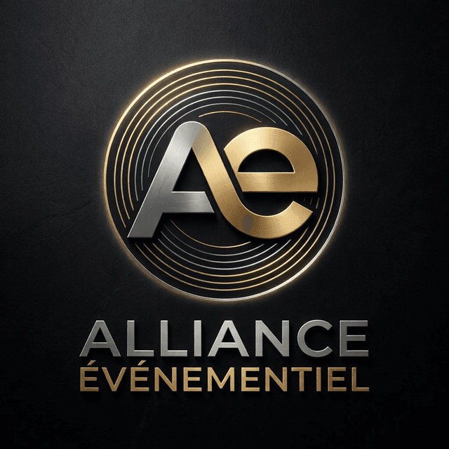 Alliance Événementiel